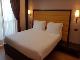 2 Tage Urlaub an der wunderschönen Küste der Toskana