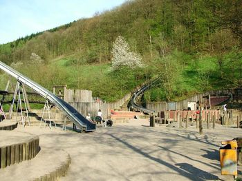 4 Tage Auszeit im Harz inkl. 1 Abendessen