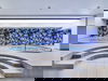 Wellness, Luxus und  Verwöhnpension an der Ostsee