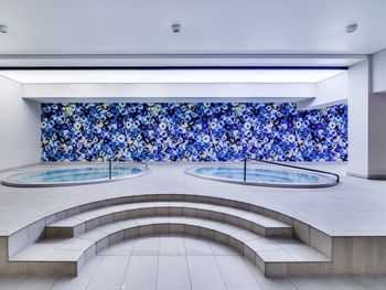 Meine Auszeit im Wellness-Resort Grand Lubicz