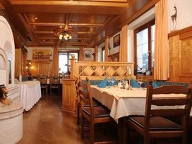 2 Tage Ruhe und Natur genießenn im Hotel Kollerhof