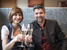 Bergerlebnisse in Südtirol & den Dolomiten - 3 Tage