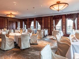 2 Tage im Hotel Adlon Kempinski Berlin mit Frühstück