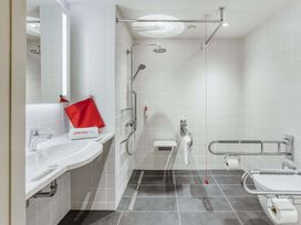 2 Tage im schönen Hildesheim verbringen 