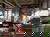 2 Tage im stylischen 25hours Hotel The Circle in Köln