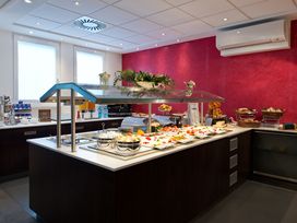 HopOn-HopOff-Erlebnis Elbflorenz Dresden - 4 Tage