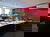 Last Minute-Erlebnis Elbtal-Dresden - 3 Tage