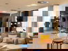 2 Tage im NH Köln Altstadt Hotel mit Frühstück