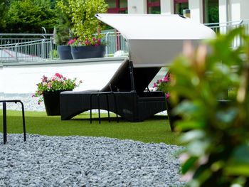 6 Tage Wellness & coole Aktivitäten im Pitzal