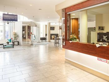 2 Tage im grünen Bezirk Berlin Köpenick mit Frühstück