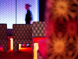 7 Tage Erholung in der kulturellen Stadt Maastricht