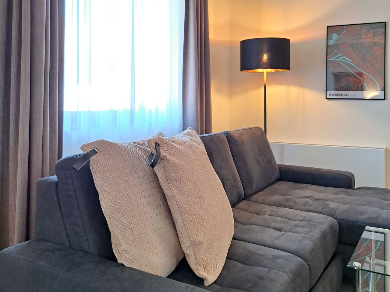 3 Tage Thermen-Wellness-Zeit in Schweinfurt