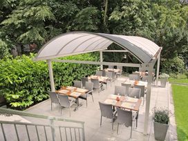 2 Tage die Hansestadt Lübeck erkunden