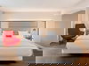 2 Tage Hauptstadtfeeling in Berlin 
