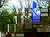 3 Tage Waldhotel in Brabant – Ruhe & Natur erleben
