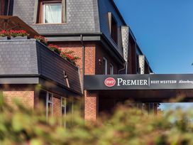 2 erholsame Tage in der Hafenstadt Hamburg