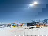 Winter - Spaß 9 Tage mit HP im Arena Franz