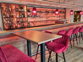 2 Tage Luxus und Natur Pur