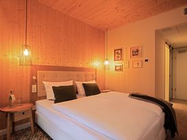 Genuss & Spa Erleben in der Heide
