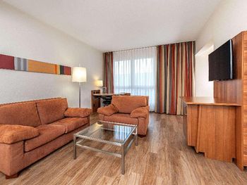 3 Tage in Aschheim bei München mit Frühstück