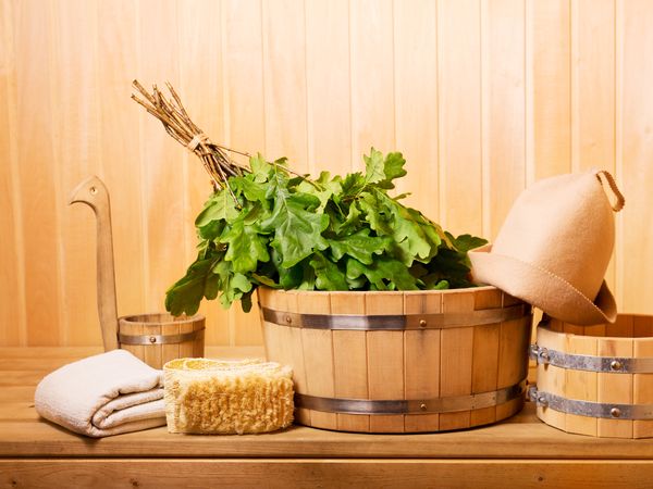 8 Tage im Herz der Alpen in Zell am See mit HP, Salzburg inkl. Halbpension