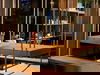 Rise & Slice - 4 Tage Amsterdam delikat erkunden