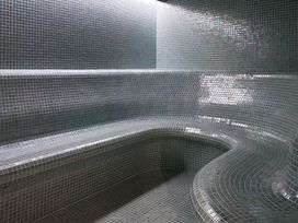 4 Tage Natur, Halbpension & Wellness deluxe im Bergresort im Riesengebirge