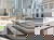 2 Tage im Hotel NH Vienna Airport Conference Center
