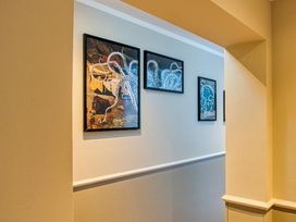 Die bezaubernde Stadt an der Elbe - 2 Tage in Hamburg