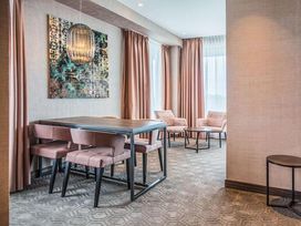 7 Tage in der größten Einkaufsstadt des Ostens