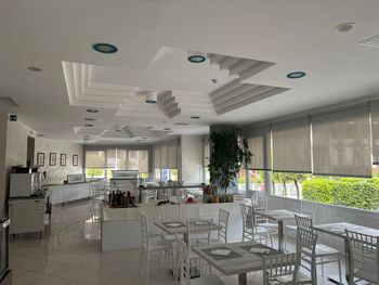 Sommerurlaub in Bibione - 2 Tage