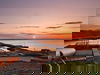 Kleine Wellness-Auszeit am See inkl HP+&Rückenmassage
