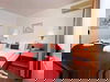 2 Tage im Mercure Hotel Koeln City Friesenstrasse