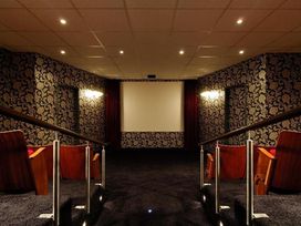 7 Tage Idylle zwischen Rhein & Mosel - Erholung pur