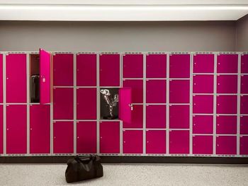 Bild 11 von 15