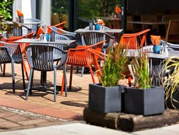 2 Tage im B&B HOTEL Dresden City-Sud mit Frühstück