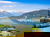 2 Tage im Herz der Alpen in Zell am See mit HP