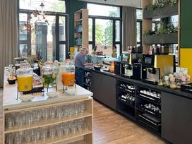 Berlin City Life - 8 Tage mit Frühstück