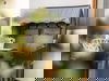 Malerisches Ötztal - 8 Tage Natur pur & All Inclusive