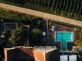 Wanderurlaub Pfälzerwald inkl. Halbpension | 5 Tage