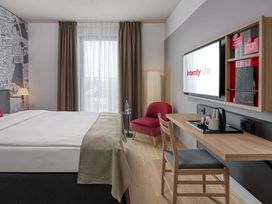 2 Tage im schönen Hildesheim verbringen 