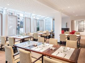 2 Tage im Hotel NH Hamburg Mitte mit Frühstück