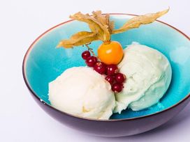 7 Tage Entspannung am Flussufer der Maas