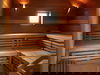 4 Tage BEECH Resort Boltenhagen
