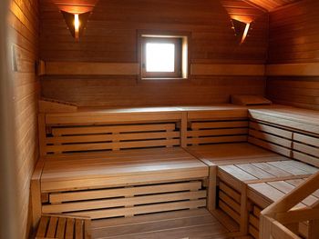 4 Tage BEECH Resort Boltenhagen