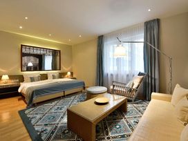 2 Tage Freiburg im schönen Schwarzwald erkunden