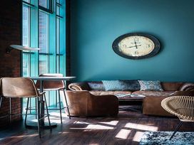 Hauptstadt-Trip - 2 Tage Berlin