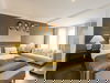 Berlin im Boutique-Hotel - 2 Tage in der Hauptstadt