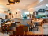 Aktiv & Wellness im Zillertal - 3 Tage Halbpension