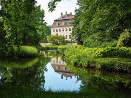 4 Spreewald-Entdeckertage im Ferien Hotel